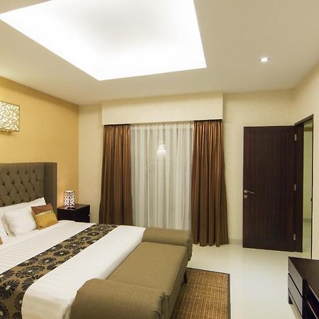 Flamingo Dewata Pool Villa Uluwatu Kültér fotó