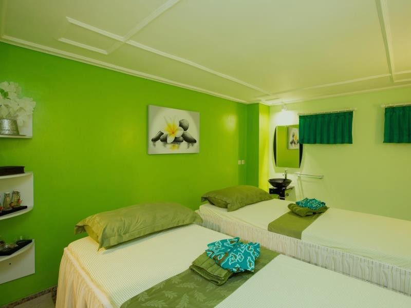 Flamingo Dewata Pool Villa Uluwatu Kültér fotó